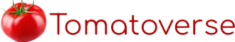Miiverse World
